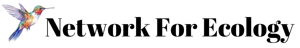 Network For Ecology