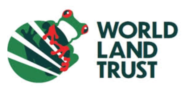 The World Land Trust Your Chance To Save Earth s Most Precious Places the-world-land-trust-your-chance-to-save-earth-s-most-precious-places