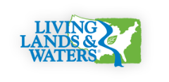 Living Lands and Waters Living Lands and Waters
