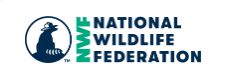 National Wildlife Federation National Wildlife Federation
