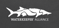 Waterkeeper Alliance Waterkeeper Alliance