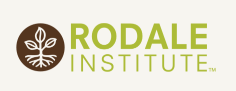 Rodale Institute Rodale Institute