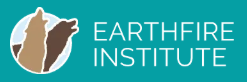Earthfire Institute Earthfire Institute