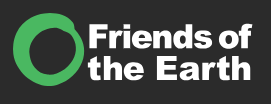 Friends of the Earth Friends of the Earth