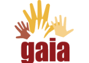 Global Alliance for Incinerator Alternatives (GAIA) Global Alliance for Incinerator Alternatives (GAIA)