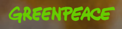 Greenpeace USA Greenpeace USA