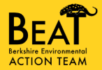 Berkshire Environmental Action Team
