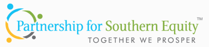 Partnership for Southern Equity