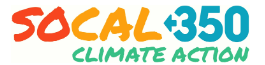 SoCalClimate350 SoCalClimate350