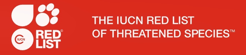 IUCN Red List of Threatened Species